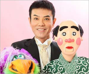 こんな映画館は嫌だ