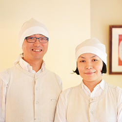 朝ドラ【ちむどんどん】第16週「御三味に愛を込めて」