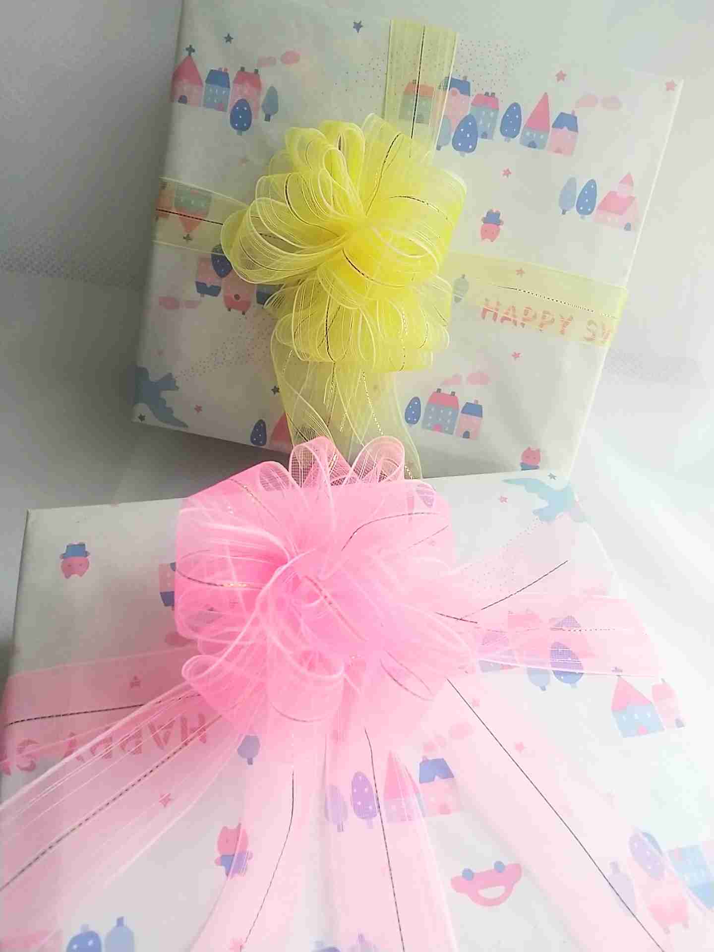 朝ドラ【ちむどんどん】第16週「御三味に愛を込めて」