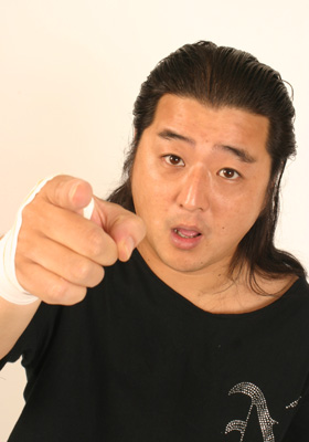 朝ドラ【ちむどんどん】第16週「御三味に愛を込めて」