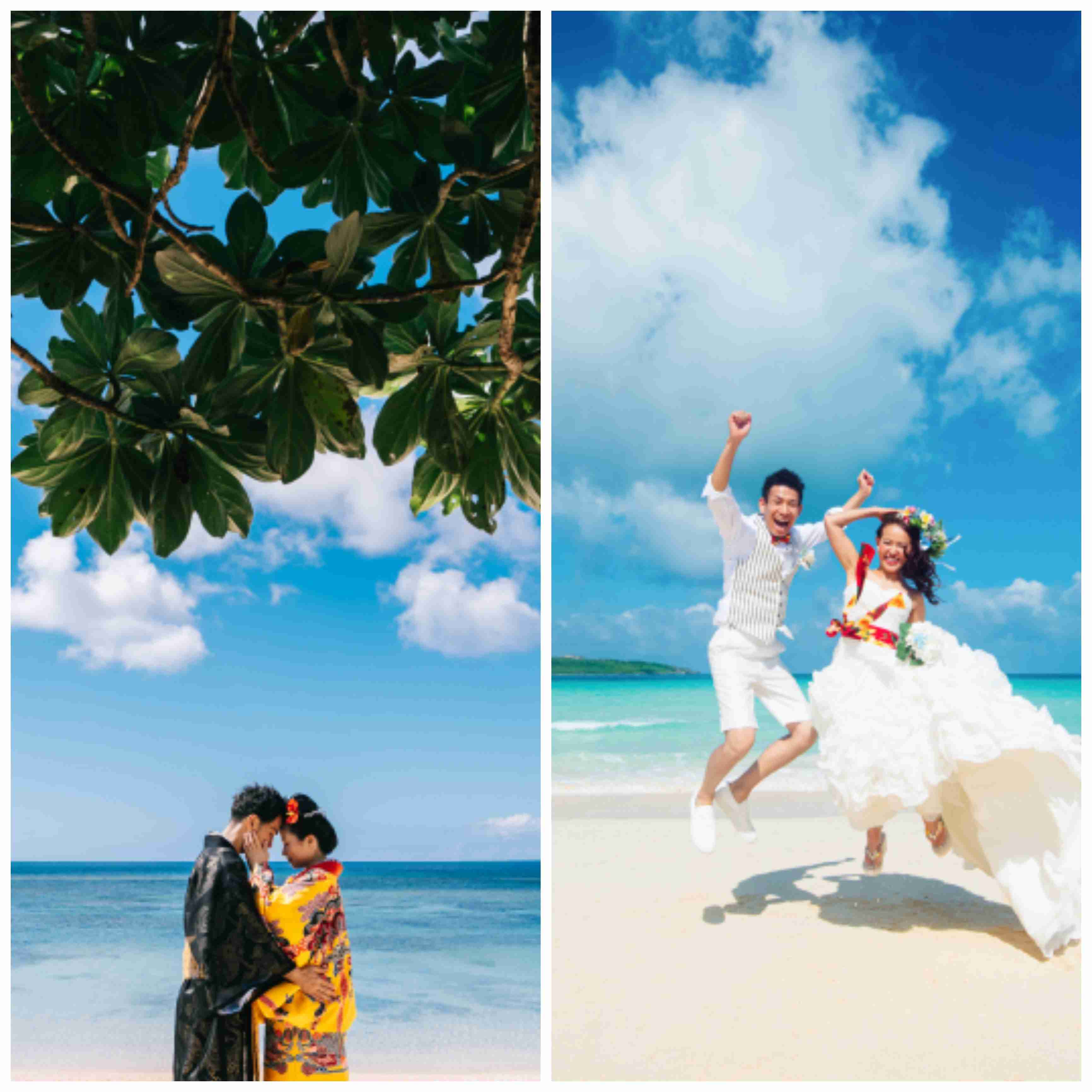 朝ドラ【ちむどんどん】第16週「御三味に愛を込めて」