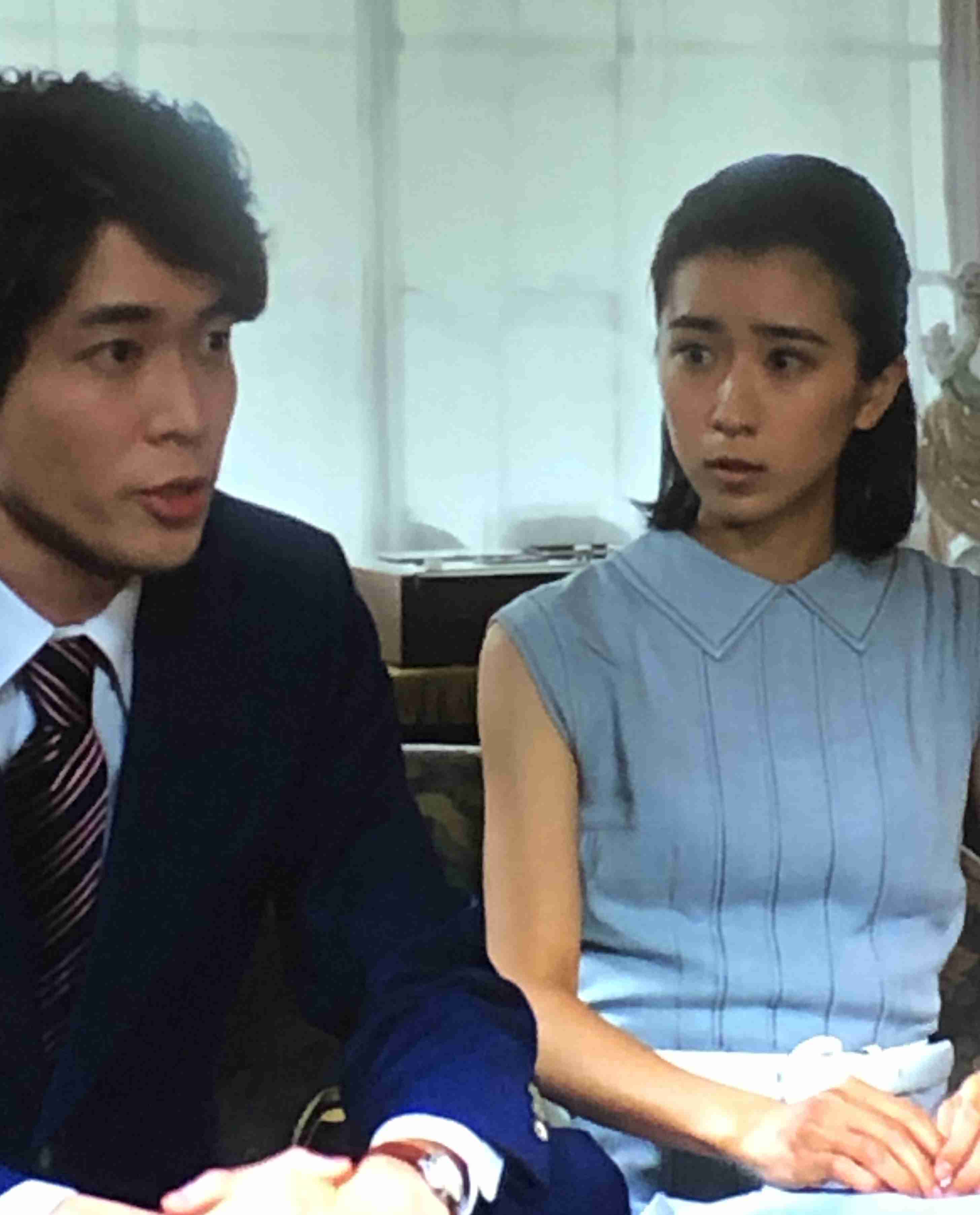 朝ドラ【ちむどんどん】第16週「御三味に愛を込めて」