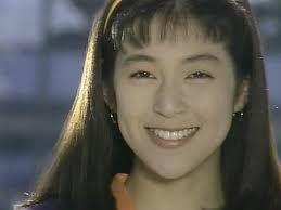 朝ドラ【ちむどんどん】第16週「御三味に愛を込めて」