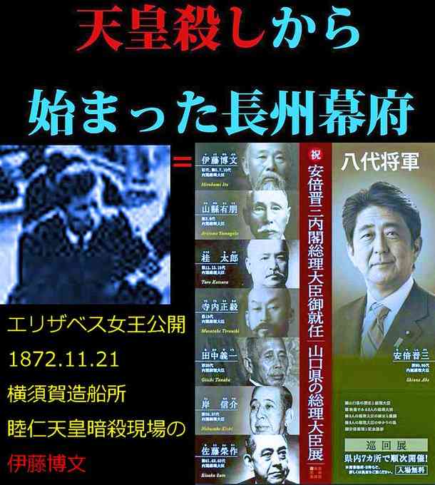 日本は貧しくなったと感じますか？