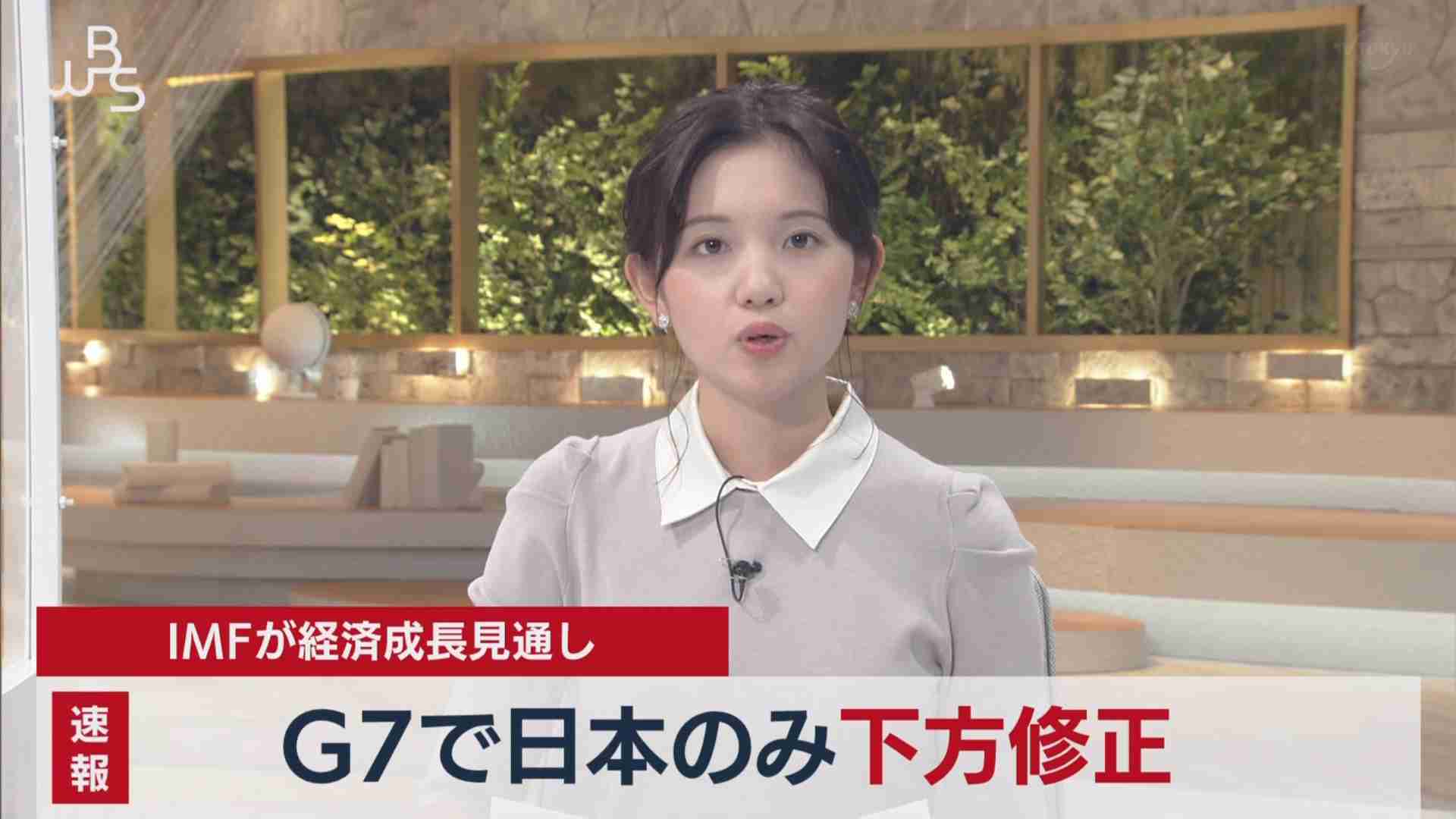 日本は貧しくなったと感じますか?