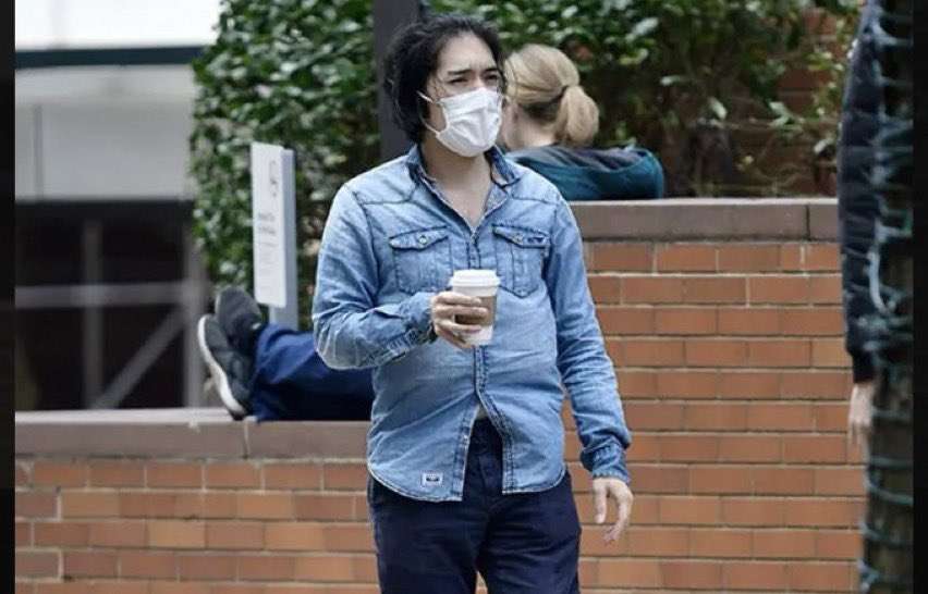 福原愛 仕事激減も恋人と優雅な金満生活…億ションで同棲、送迎はロールスロイス