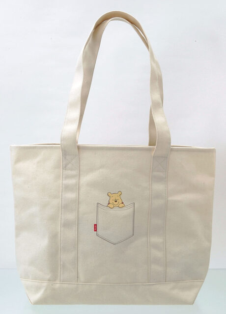 【定期トピ】雑誌付録8・9月号