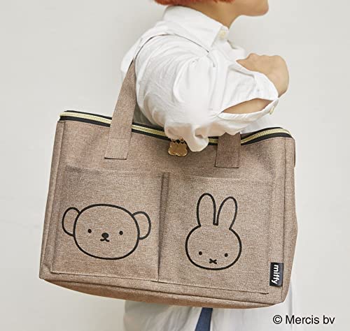 【定期トピ】雑誌付録8・9月号