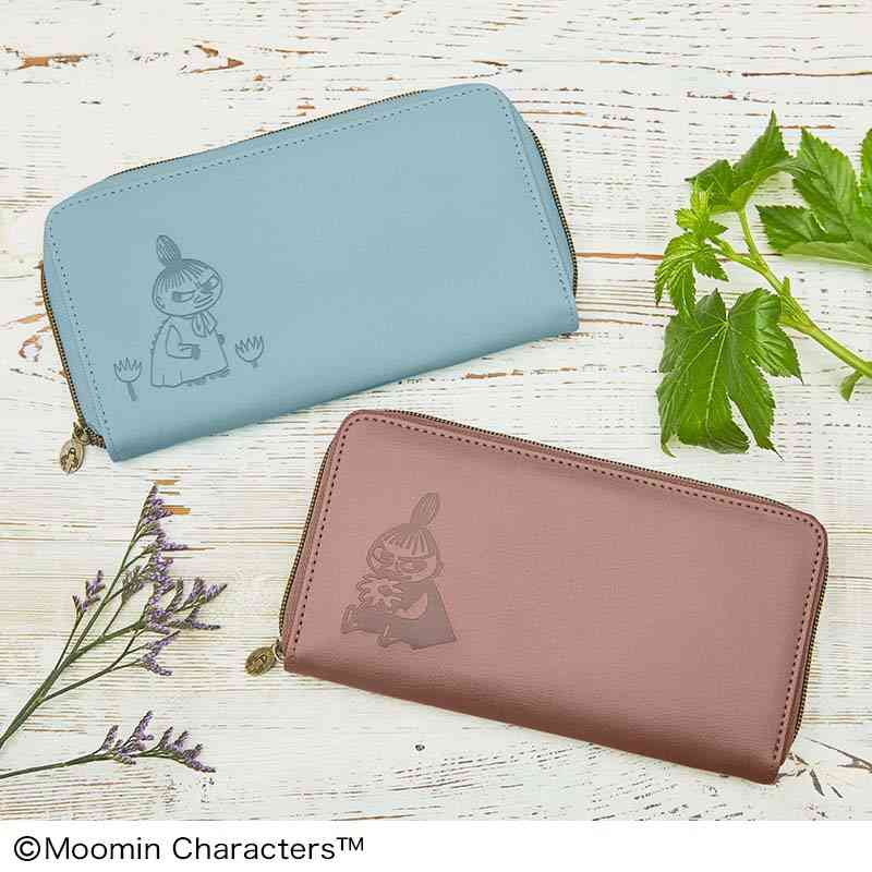 【定期トピ】雑誌付録8・9月号