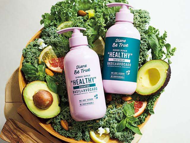 【定期トピ】雑誌付録8・9月号