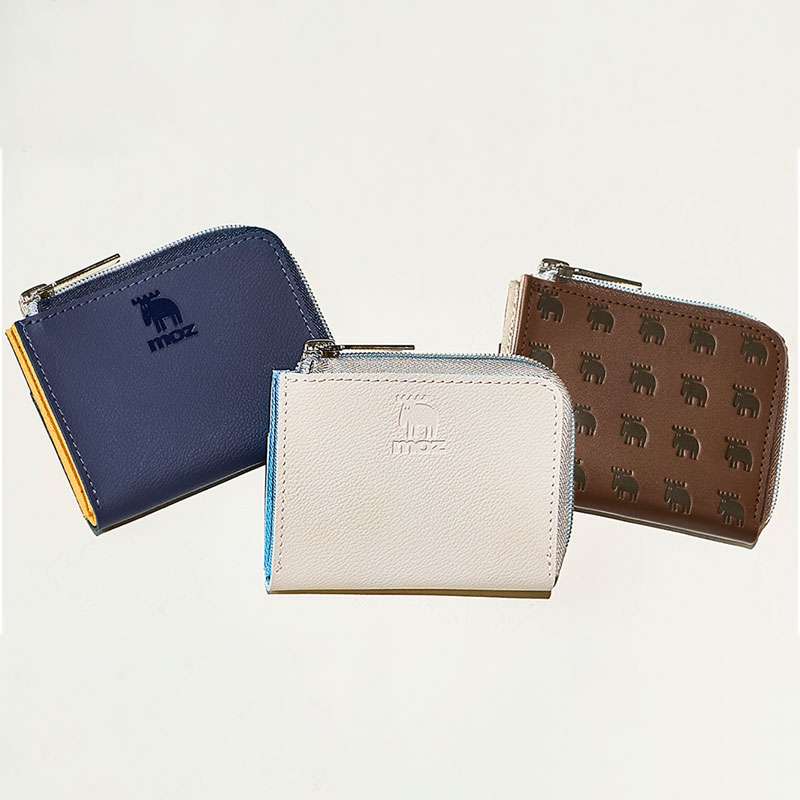 【定期トピ】雑誌付録8・9月号