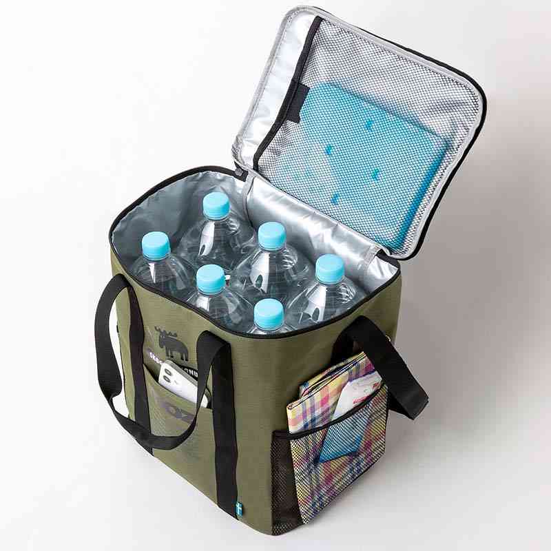 【定期トピ】雑誌付録8・9月号