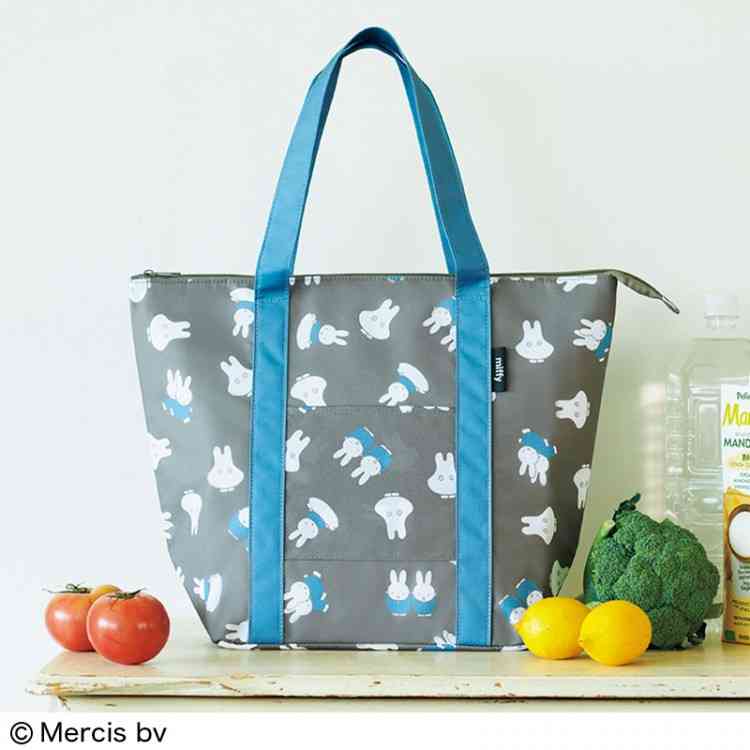 【定期トピ】雑誌付録8・9月号