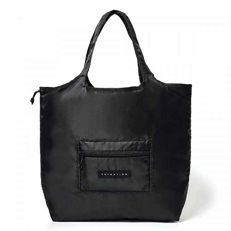 【定期トピ】雑誌付録8・9月号