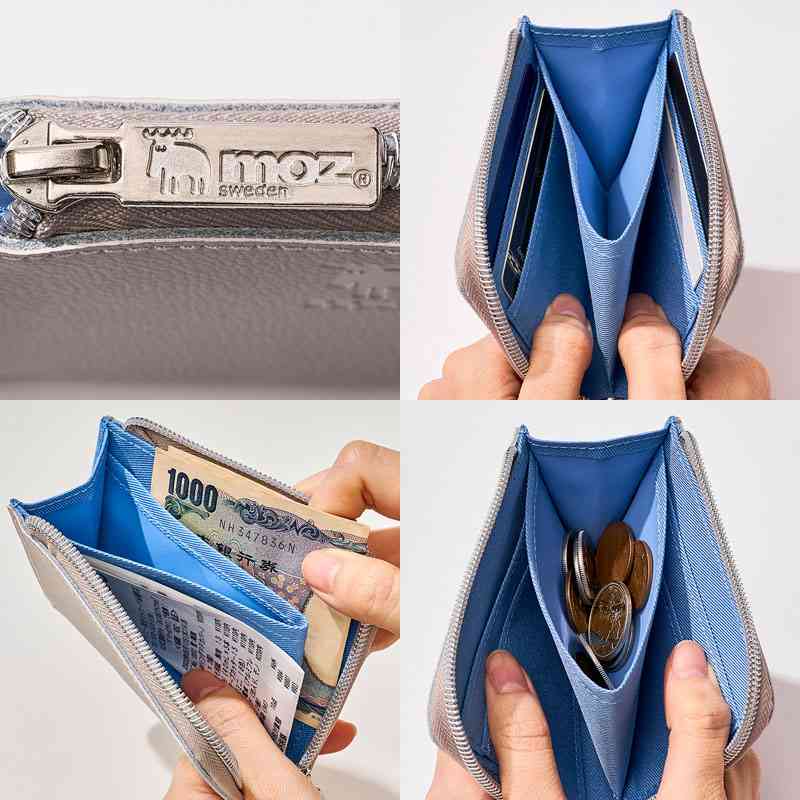 【定期トピ】雑誌付録8・9月号