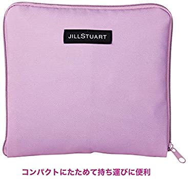 【定期トピ】雑誌付録8・9月号