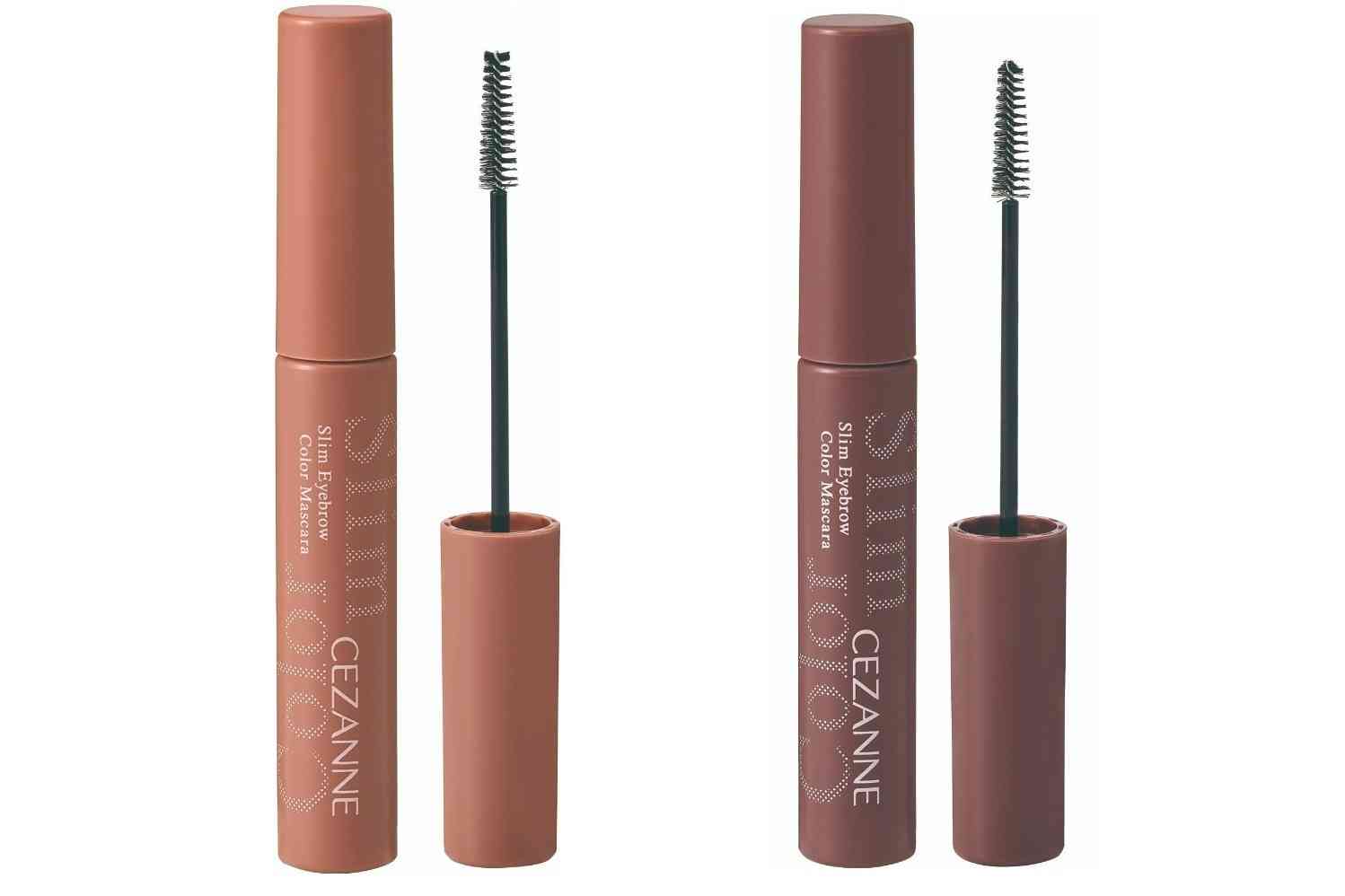 【定期トピ】雑誌付録8・9月号