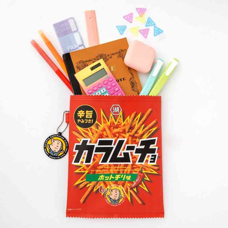 【定期トピ】雑誌付録8・9月号