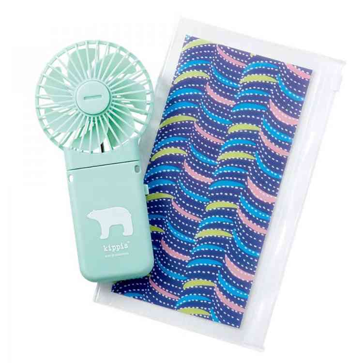 【定期トピ】雑誌付録8・9月号