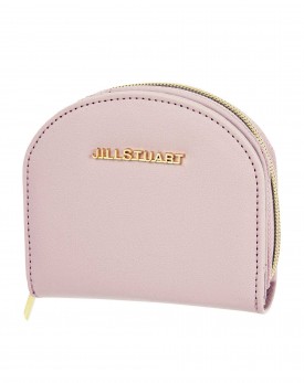 【定期トピ】雑誌付録8・9月号