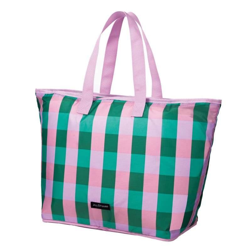 【定期トピ】雑誌付録8・9月号