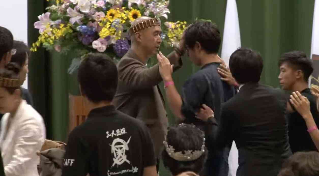 安倍氏の遊説日程も調べ合理的行動していたが…奈良地検、山上容疑者を鑑定留置へ
