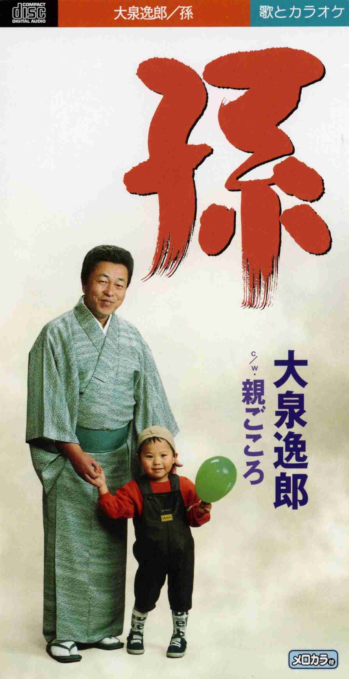 職場で部活動資金の寄付