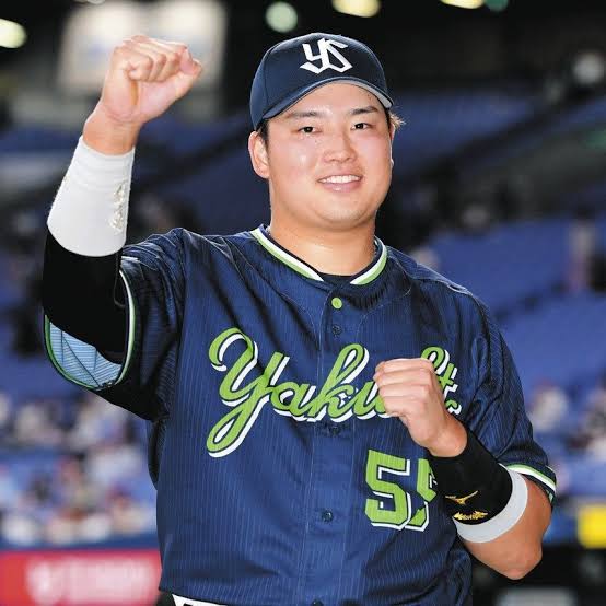 KAT-TUN上田竜也が那須川天心とボクシング対決へ「おもろいな」8・20体育会TV特番で放送