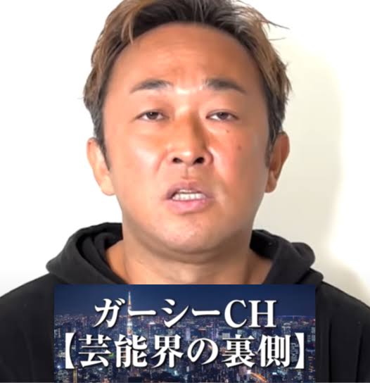 【実況・感想】参院選2022 開票速報