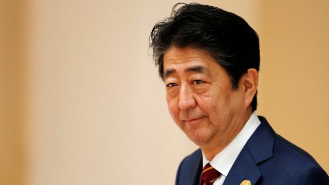 【実況・感想】参院選2022 開票速報