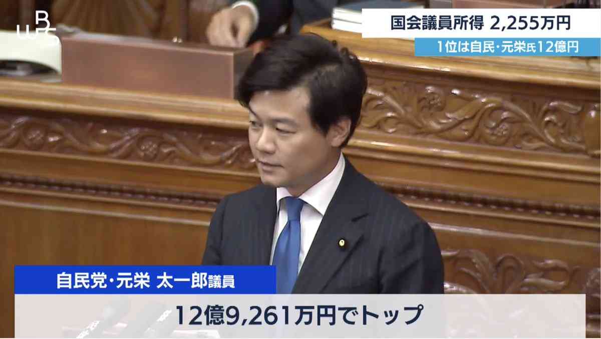 【実況・感想】参院選2022 開票速報