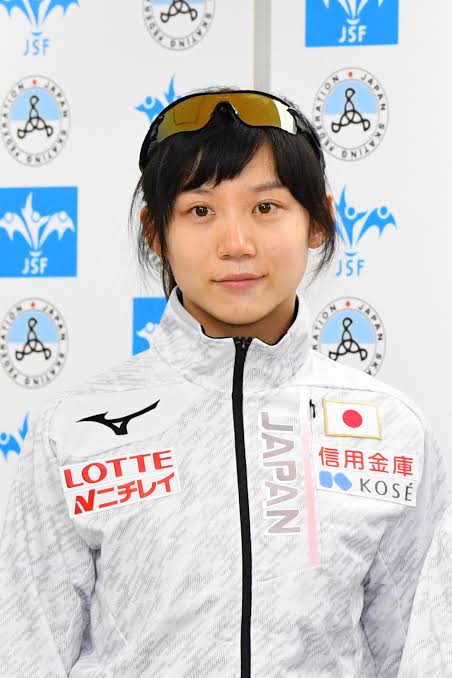 【知名度調査】現役アスリート 知っていたらプラス、知らなけばマイナス