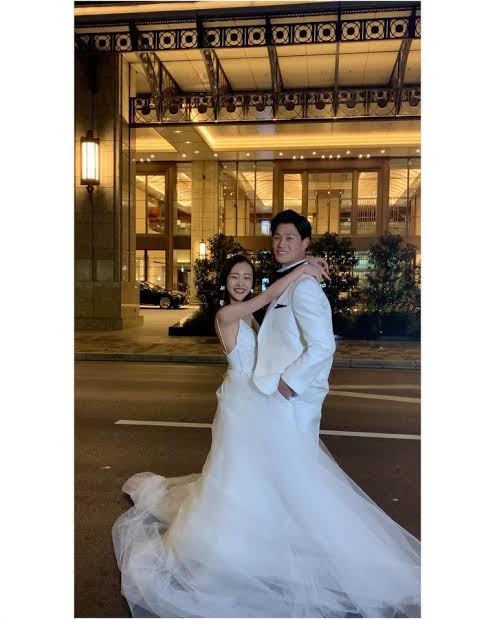 今後の冠婚葬祭について考えよう