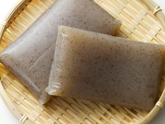 婚約破棄について