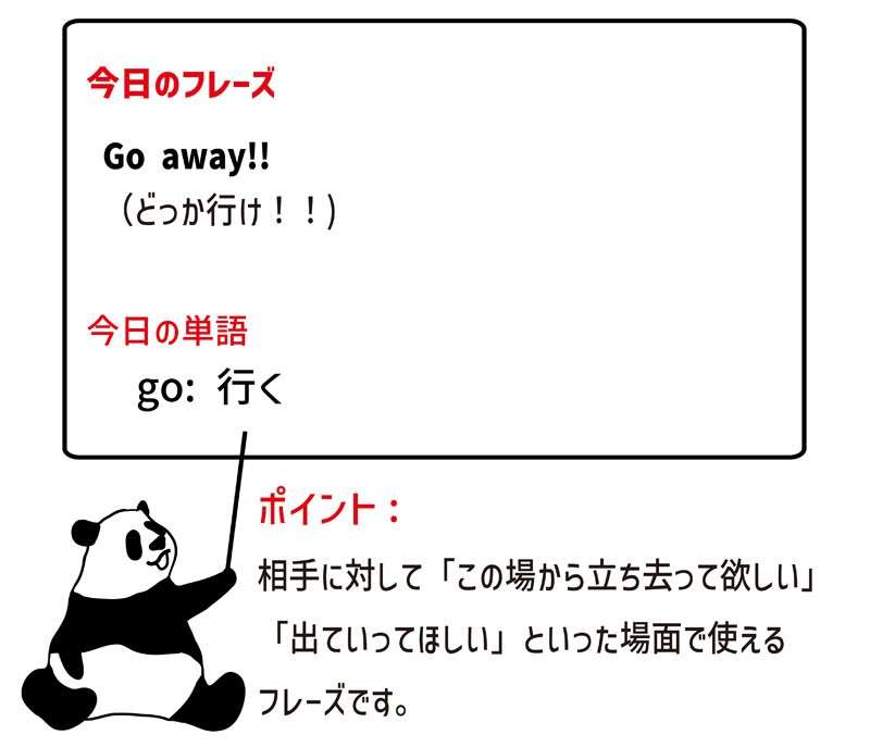 少し先に嫌な予定があるといっぱいいっぱいになる