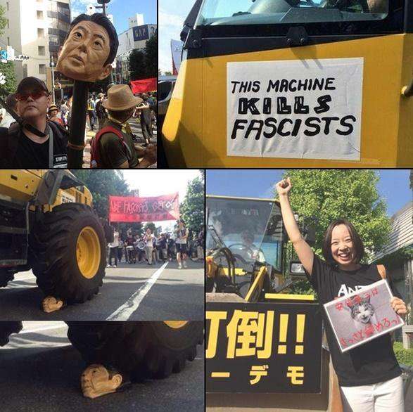 なぜこれが許されてるの?と思うこと