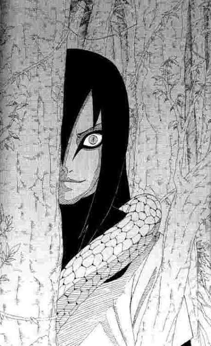 なぜこれが許されてるの?と思うこと