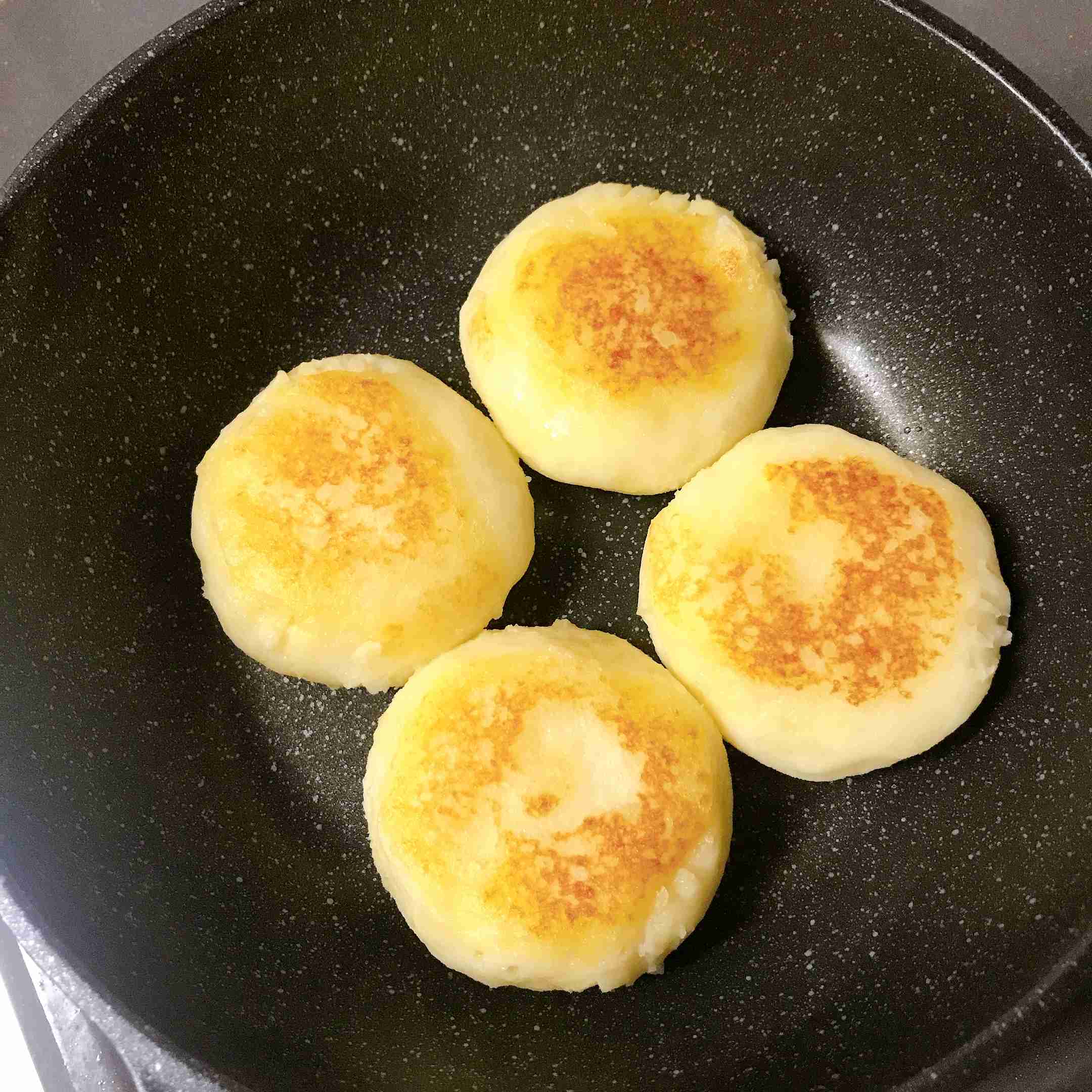 一人暮らしの方の手料理が見たい