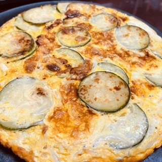 一人暮らしの方の手料理が見たい