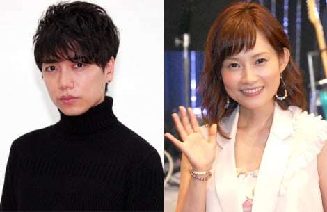 ハローキティ、山崎育三郎のライブに特別出演 「ポップコーンの歌」生披露で5000人メロメロ