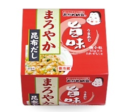 「納豆がこうだったらもっと食べるのに！」500人に聞いた“地味に嫌な”納豆の悩みへの要望5選