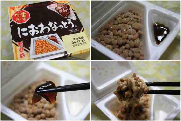 「納豆がこうだったらもっと食べるのに！」500人に聞いた“地味に嫌な”納豆の悩みへの要望5選