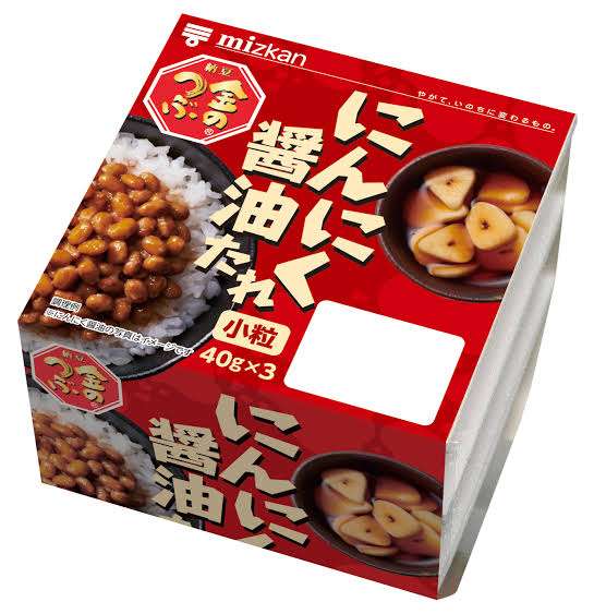 「納豆がこうだったらもっと食べるのに！」500人に聞いた“地味に嫌な”納豆の悩みへの要望5選