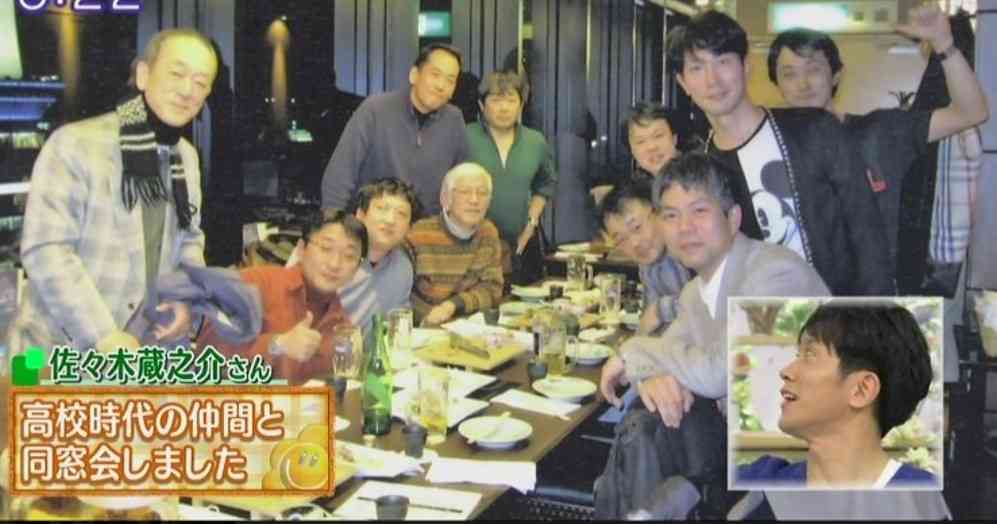 自分の容姿を客観視する方法