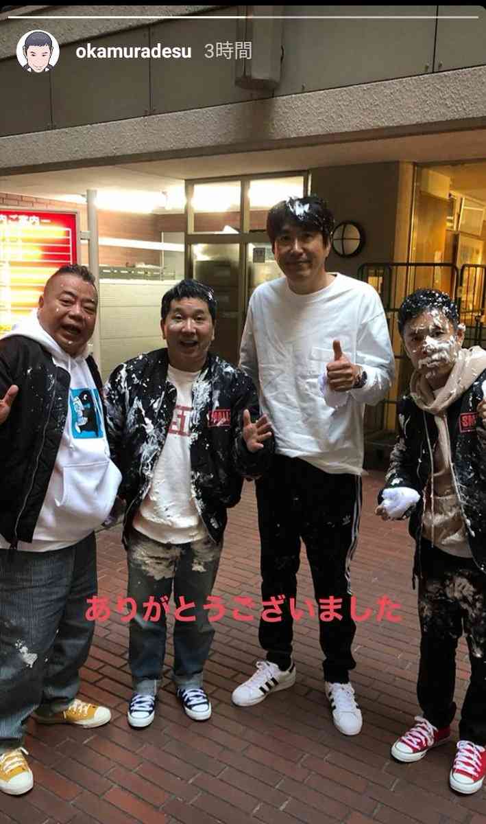 自分の容姿を客観視する方法