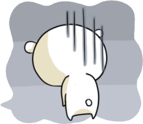 妊娠報告をして嫌な思いをした事がある人