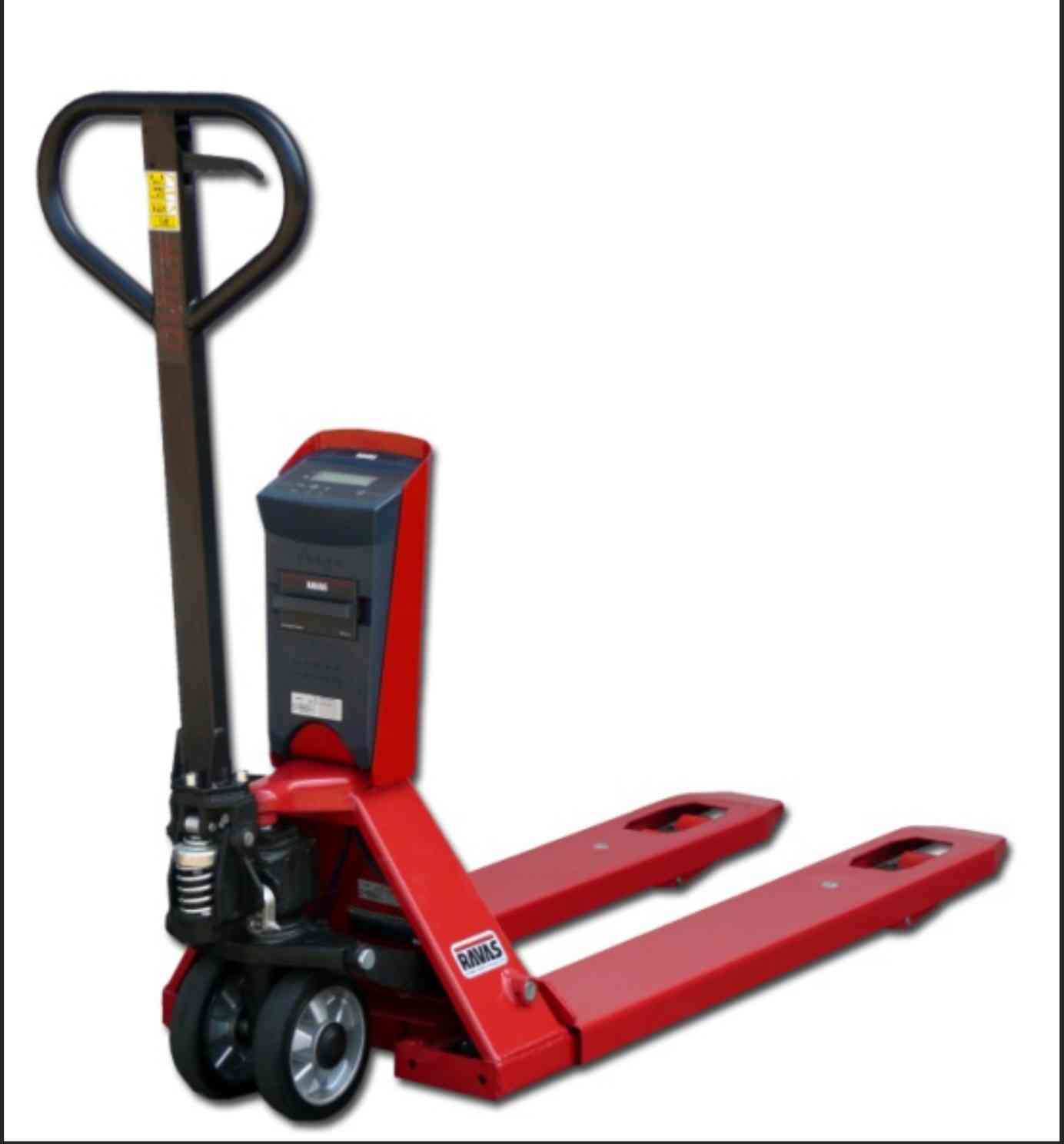 【教えて】軽作業やった事ある人いますか?