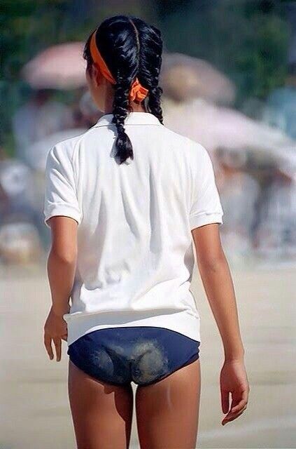 【画像】こんな時代もありました