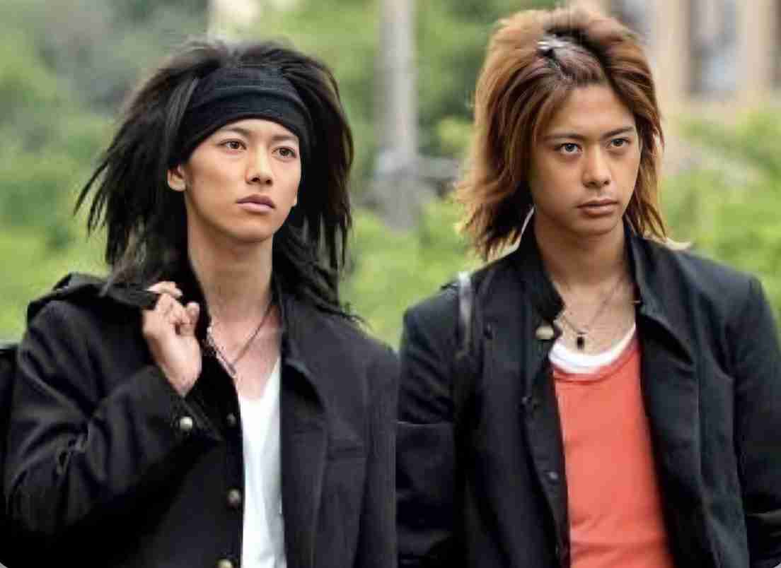 【画像】こんな時代もありました