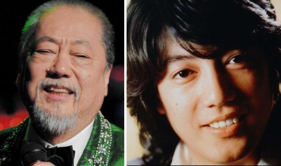 【画像】こんな時代もありました